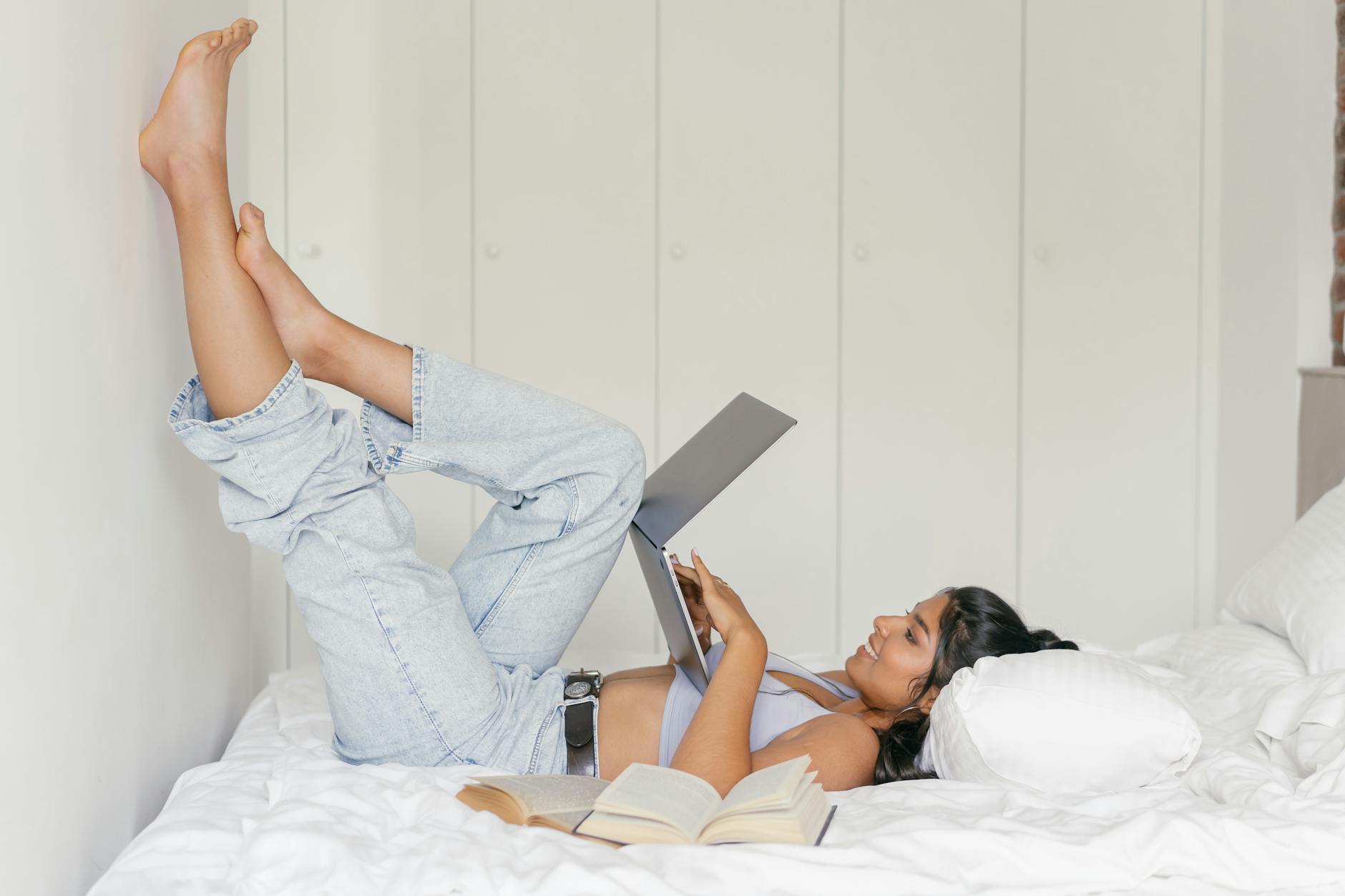 输入学堂教育学习场景