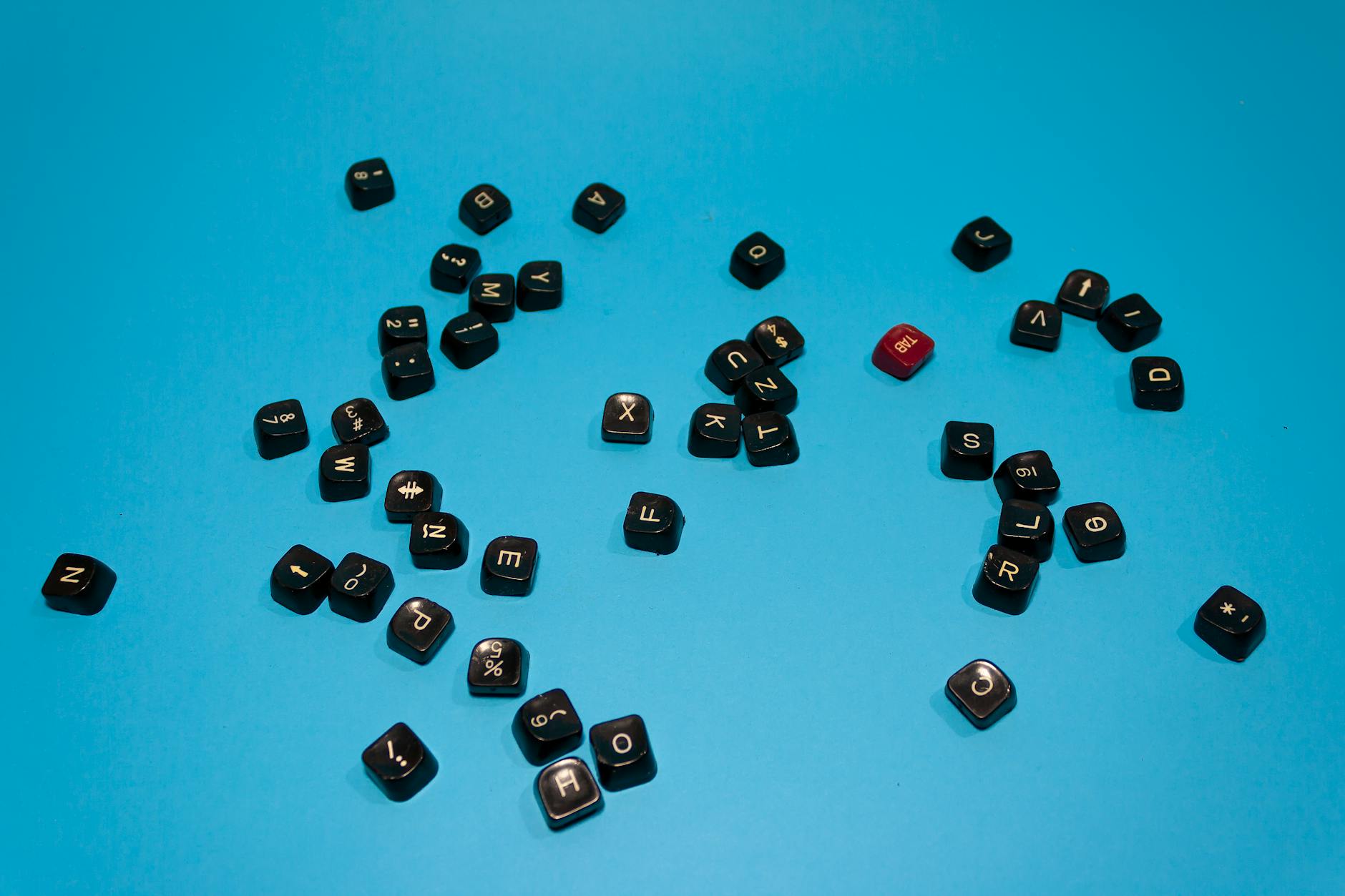 表情符号输入功能