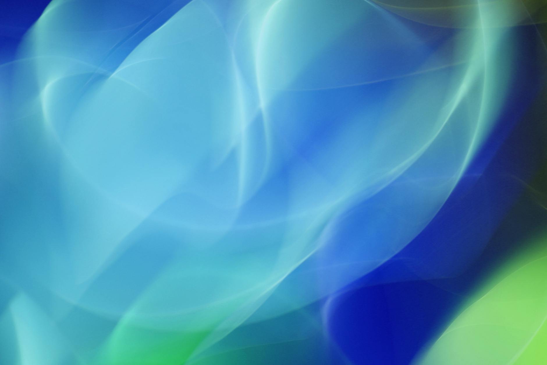 搜狗输入法 AI 智能背景