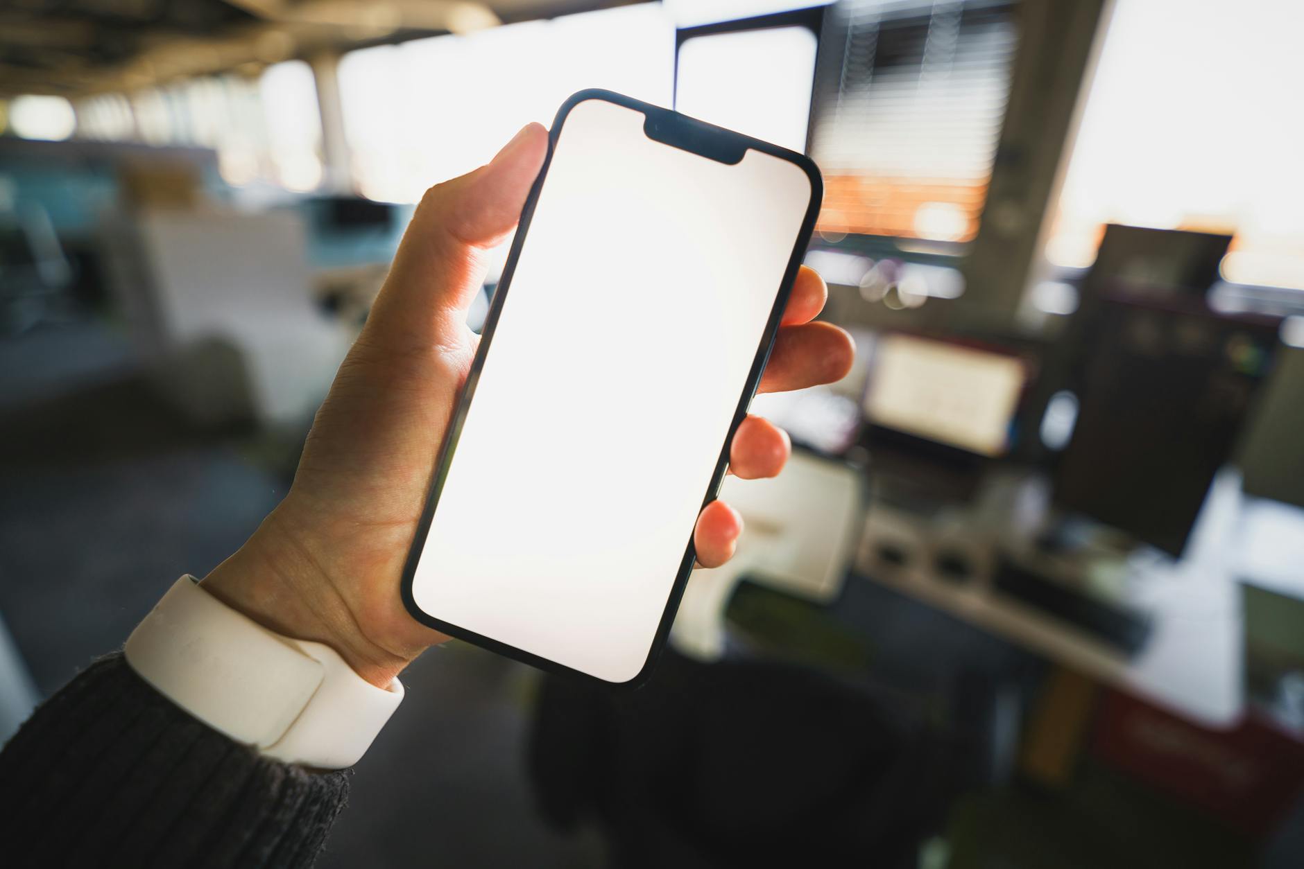 搜狗输入法产品展示