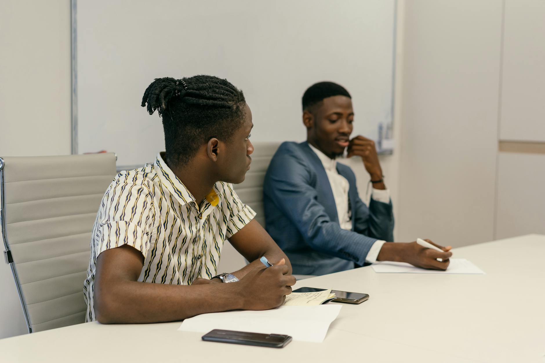 搜狗输入法团队协作